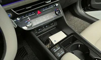 Hyundai Sonata 2024, 34419 км, за 20161.3 USD - фото 17
