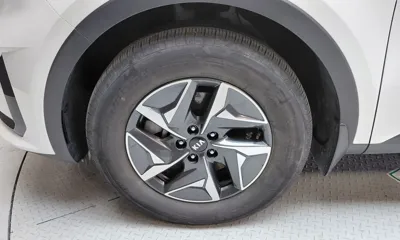Kia Sorento 2021, 83521 км, за 15960.92 USD