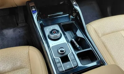 Kia Sorento 2021, 83521 км, за 15960.92 USD - фото 9