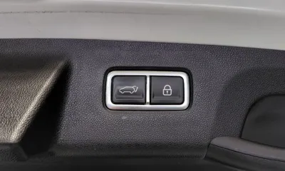 Kia Sorento 2021, 83521 км, за 15960.92 USD - фото 19