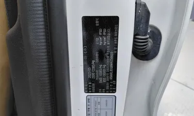 Kia Sorento 2021, 83521 км, за 15960.92 USD - фото 20