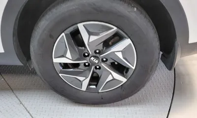 Kia Sorento 2021, 83521 км, за 15960.92 USD - фото 21