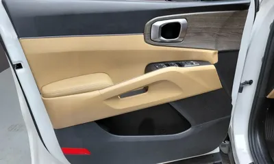 Kia Sorento 2021, 83521 км, за 15960.92 USD - фото 24