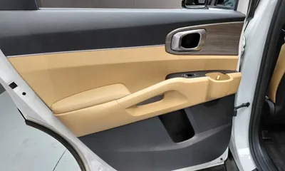 Kia Sorento 2021, 83521 км, за 15960.92 USD - фото 25