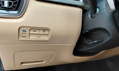 Kia Sorento 2021, 83521 км, за 15960.92 USD - фото 28