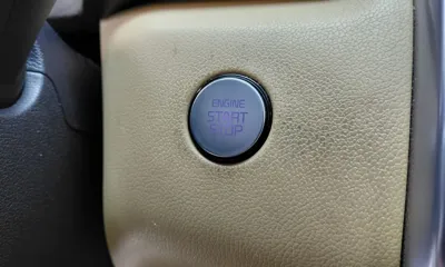 Kia Sorento 2021, 83521 км, за 15960.92 USD - фото 29