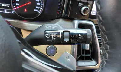 Kia Sorento 2021, 83521 км, за 15960.92 USD - фото 30