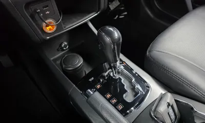 KG_Mobility_Ssangyong KORANDO 2018, 27763 км, за 6892.48 USD - фото 9