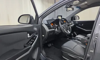 KG_Mobility_Ssangyong KORANDO 2018, 27763 км, за 6892.48 USD - фото 10