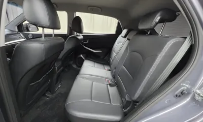 KG_Mobility_Ssangyong KORANDO 2018, 27763 км, за 6892.48 USD - фото 12