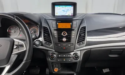 KG_Mobility_Ssangyong KORANDO 2018, 27763 км, за 6892.48 USD - фото 13