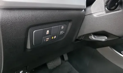 KG_Mobility_Ssangyong KORANDO 2018, 27763 км, за 6892.48 USD - фото 19