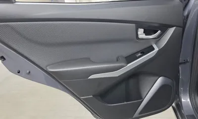 KG_Mobility_Ssangyong KORANDO 2018, 27763 км, за 6892.48 USD - фото 25