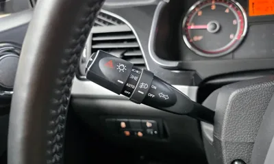 KG_Mobility_Ssangyong KORANDO 2018, 27763 км, за 6892.48 USD - фото 27