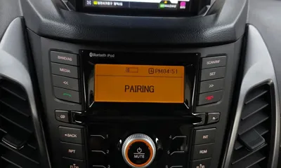 KG_Mobility_Ssangyong KORANDO 2018, 27763 км, за 6892.48 USD - фото 28