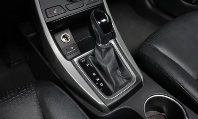 Hyundai Avante 2014, 98671 км, за 3872.92 USD - фото 9