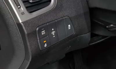 Hyundai Avante 2014, 98671 км, за 3872.92 USD - фото 15