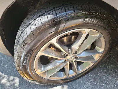 Hyundai Santafe 2016, 114227 км, за 9250.82 USD