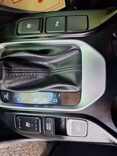Hyundai Santafe 2016, 114227 км, за 9250.82 USD - фото 9