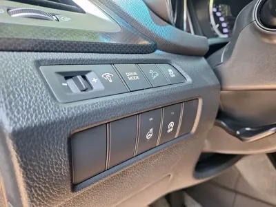 Hyundai Santafe 2016, 114227 км, за 9250.82 USD - фото 13