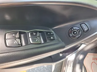 Hyundai Santafe 2016, 114227 км, за 9250.82 USD - фото 20