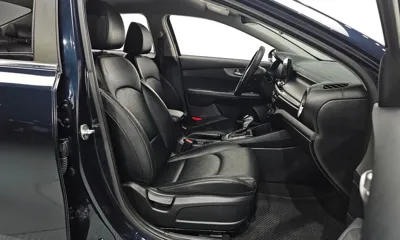 Kia K3 2019, 129828 км, за 6754.63 USD - фото 10