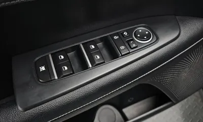 Kia K3 2019, 129828 км, за 6754.63 USD - фото 16