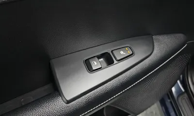 Kia K3 2019, 129828 км, за 6754.63 USD - фото 18