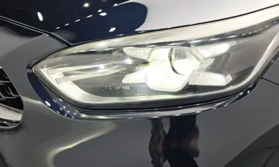 Kia K3 2019, 129828 км, за 6754.63 USD - фото 22