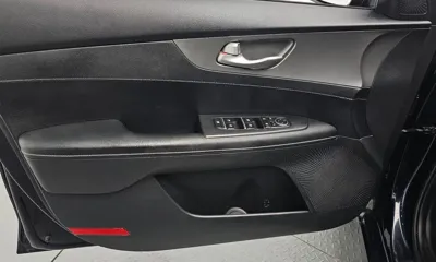Kia K3 2019, 129828 км, за 6754.63 USD - фото 24