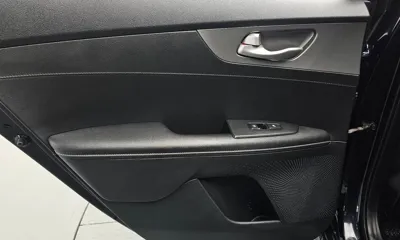 Kia K3 2019, 129828 км, за 6754.63 USD - фото 25