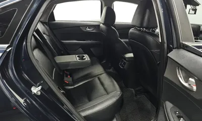 Kia K3 2019, 129828 км, за 6754.63 USD - фото 26