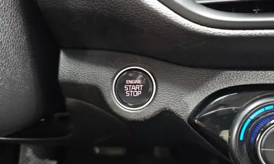 Kia K3 2019, 129828 км, за 6754.63 USD - фото 27
