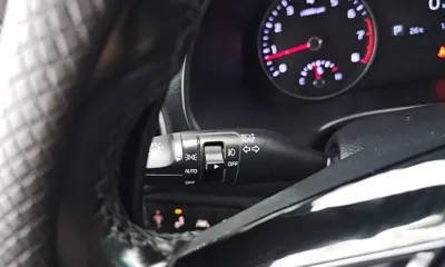 Kia K3 2019, 129828 км, за 6754.63 USD - фото 28