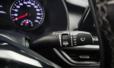 Kia K3 2019, 129828 км, за 6754.63 USD - фото 29