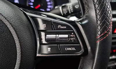 Kia K3 2019, 129828 км, за 6754.63 USD - фото 31