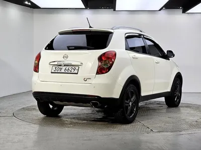 KG_Mobility_Ssangyong KORANDO 2011, 113500 км, за 1359.62 USD
