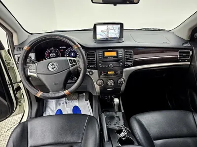 KG_Mobility_Ssangyong KORANDO 2011, 113500 км, за 1359.62 USD