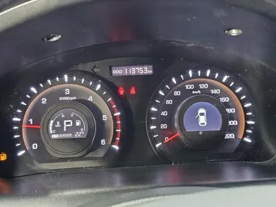 KG_Mobility_Ssangyong KORANDO 2011, 113500 км, за 1359.62 USD - фото 7
