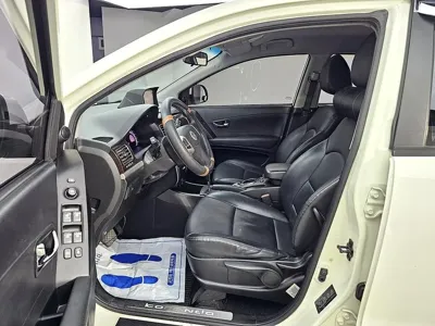 KG_Mobility_Ssangyong KORANDO 2011, 113500 км, за 1359.62 USD - фото 8