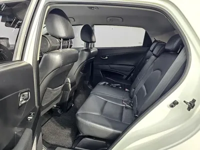 KG_Mobility_Ssangyong KORANDO 2011, 113500 км, за 1359.62 USD - фото 9