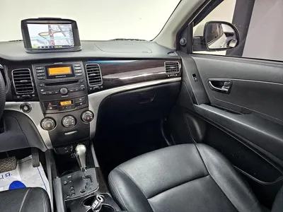 KG_Mobility_Ssangyong KORANDO 2011, 113500 км, за 1359.62 USD - фото 10
