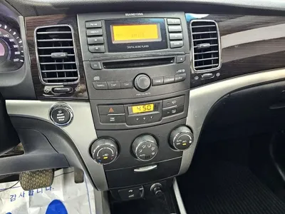 KG_Mobility_Ssangyong KORANDO 2011, 113500 км, за 1359.62 USD - фото 15