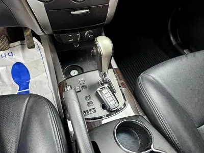 KG_Mobility_Ssangyong KORANDO 2011, 113500 км, за 1359.62 USD - фото 16