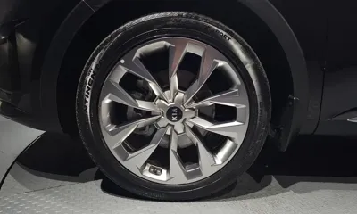 Kia Sorento 2021, 32918 км, за 17526.59 USD