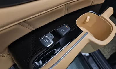 Kia Sorento 2021, 32918 км, за 17526.59 USD - фото 19