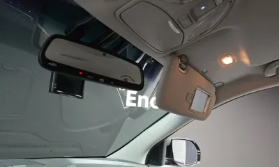 Hyundai Santafe 2018, 95541 км, за 9706.86 USD - фото 19