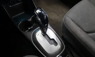 ChevroletGMDaewoo Spark 2016, 91970 км, за 3046.36 USD - фото 9