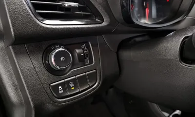 ChevroletGMDaewoo Spark 2016, 91970 км, за 3046.36 USD - фото 17