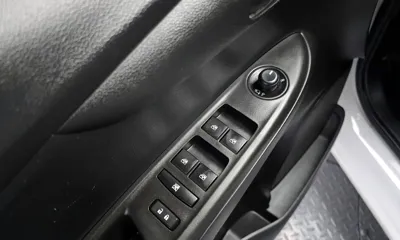ChevroletGMDaewoo Spark 2016, 91970 км, за 3046.36 USD - фото 18